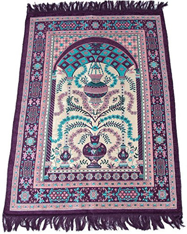 Turkish Prayer Rugs