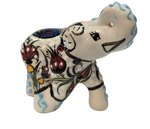 Elephants