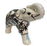 Elephants