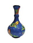 Teardrop Ceramic Vases