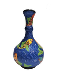 Teardrop Ceramic Vases