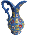 Ceramic Ibriks