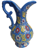 Ceramic Ibriks