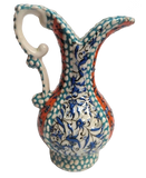 Ceramic Ibriks