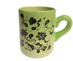 Ceramic Cups