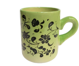 Ceramic Cups