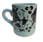 Ceramic Cups