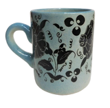 Ceramic Cups