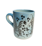 Ceramic Cups