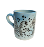 Ceramic Cups