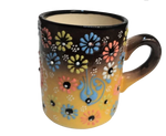 Ceramic Cups