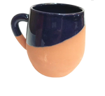 Ceramic Cups
