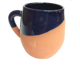 Ceramic Cups