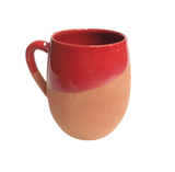 Ceramic Cups