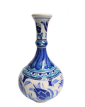 Teardrop Ceramic Vases