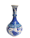Teardrop Ceramic Vases