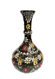 Teardrop Ceramic Vases