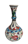 Teardrop Ceramic Vases