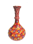 Teardrop Ceramic Vases
