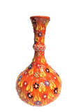 Teardrop Ceramic Vases
