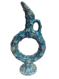 Ceramic Hittite Jugs
