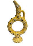 Ceramic Hittite Jugs