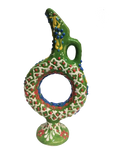 Ceramic Hittite Jugs