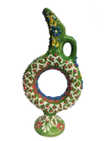 Ceramic Hittite Jugs