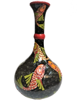 Teardrop Ceramic Vases