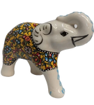 Elephants