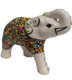 Elephants