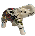 Elephants