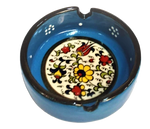 Ceramic Ashtrays