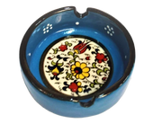 Ceramic Ashtrays
