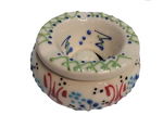 Ceramic Ashtrays