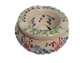 Ceramic Ashtrays