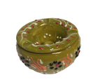 Ceramic Ashtrays
