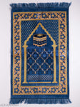 Turkish Prayer Rugs
