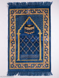 Turkish Prayer Rugs