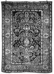 Turkish Prayer Rugs