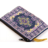 Turkish Wallet