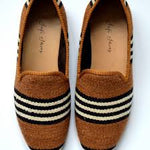 Kilim Shoes