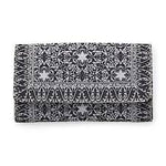 Turkish Wallet