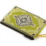 Turkish Wallet