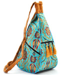 Handmade Kilim Bags