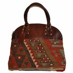 Handmade Kilim Bags