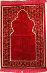Turkish Prayer Rugs