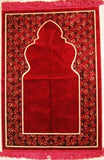 Turkish Prayer Rugs